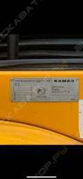 Liebherr 42 M5 XXT [7]