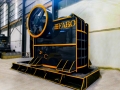 Fabo CLK 130 [2]