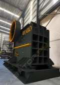 Fabo CLK 130 [4]