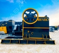 Fabo CLK 130 [1]