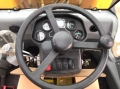 Bull SL300 [10]