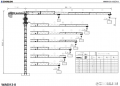 Zoomlion WA6013-8F [0]