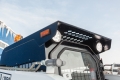 SL1050 [2]