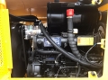 Bull SL300 [3]