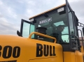 Bull SL300 [11]