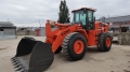 XGMA XG956N [1]
