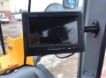 Bull SL300 [8]