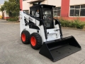 Bull SL700 [0]