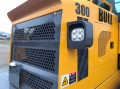 Bull SL300 [12]