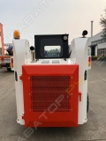 Bull SL700 [3]