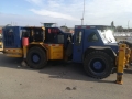 RDH Drillmaster 150 [9]