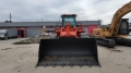 XGMA XG968N [1]