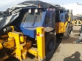 RDH Drillmaster 150 [14]