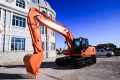 Lonking CDM6245F [6]