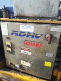 RDH Drillmaster 150 [11]