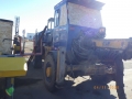RDH Drillmaster 100 [4]