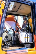 Lonking CDM6245F [4]