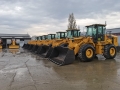 XGMA XG955N [1]