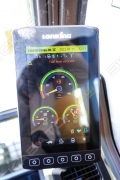 Lonking CDM6245F [0]