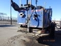 RDH Drillmaster 100 [9]