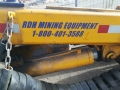 RDH Drillmaster 150 [3]
