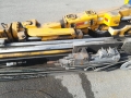 RDH Drillmaster 150 [12]
