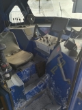 RDH Drillmaster 150 [13]