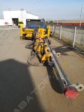 RDH Drillmaster 150 [10]
