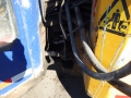 RDH Drillmaster 100 [13]