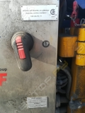 RDH Drillmaster 150 [5]