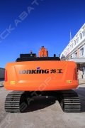 Lonking CDM6245F [2]