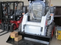 Beaver WS50 [2]