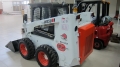 Beaver WS50 [1]