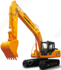 Lonking CDM6245F [7]
