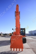 Lonking CDM6245F [1]