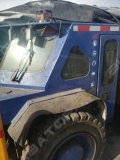 RDH Drillmaster 150 [16]