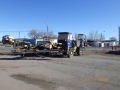 RDH Drillmaster 100 [0]