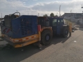 RDH Drillmaster 150 [7]