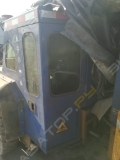 RDH Drillmaster 150 [15]