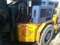 RDH Drillmaster 150 [19]