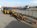 RDH Drillmaster 150 [0]