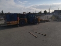 RDH Drillmaster 150 [1]