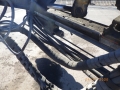 RDH Drillmaster 100 [2]