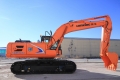 Lonking CDM6245F [3]