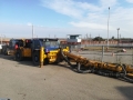 RDH Drillmaster 150 [2]