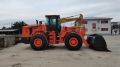 XGMA XG968N [3]