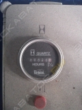 RDH Drillmaster 150 [18]