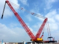 Sany SCC600A [2]
