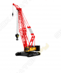 Sany SCC1350A [3]