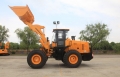 Lonking CDM835 [0]
